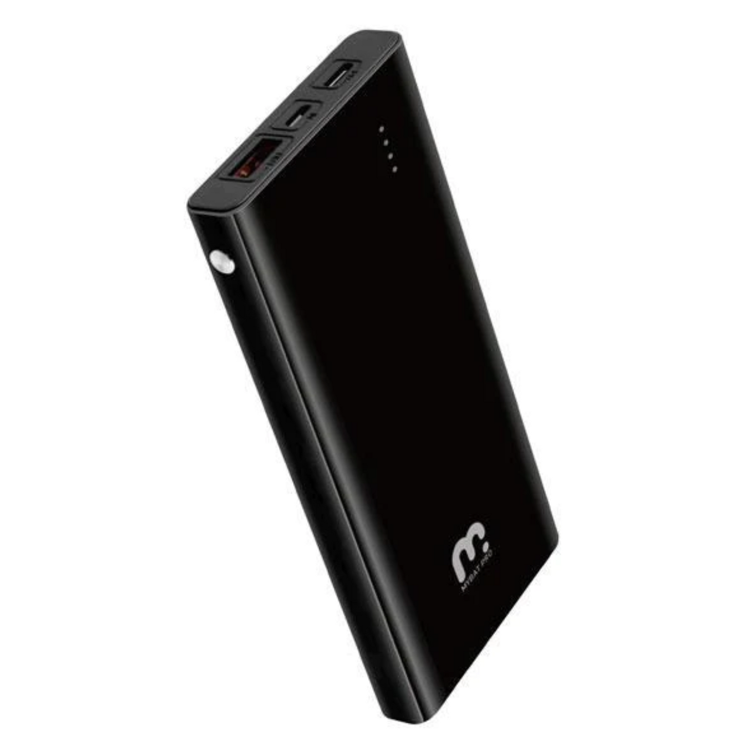 Amazon DSP Samsung A14 5G Bundle