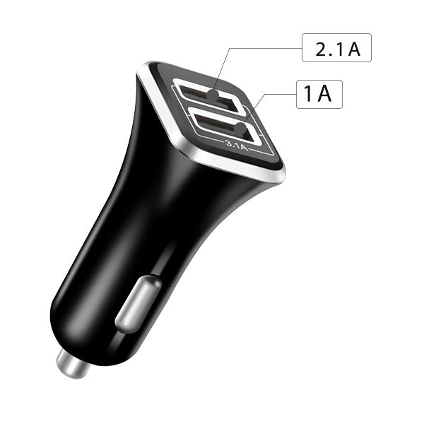 Amazon DSP Moto G Play Bundle